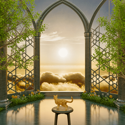 WAKARENAI Front Cover