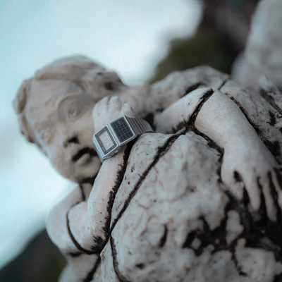 SWITCH!!のジャケット写真