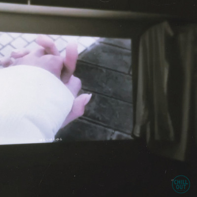 yurariyurayura Front Cover