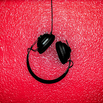 ニューストピックスのジャケット写真