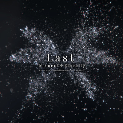 Last Front Cover