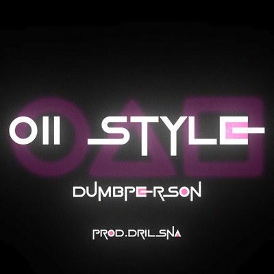 011 Styleのジャケット写真