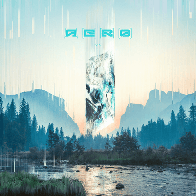 AERO Front Cover