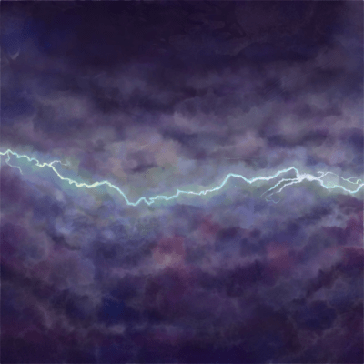 BIRI BIRIのジャケット写真