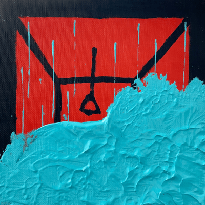 瀬戸際のジャケット写真