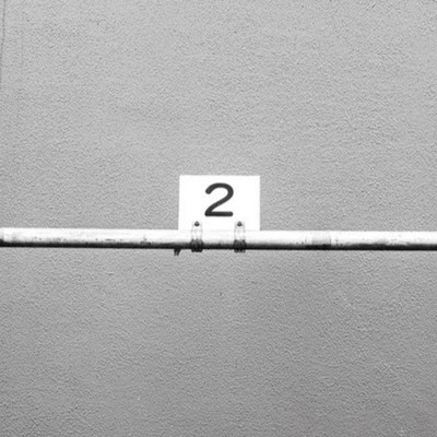 utaerebahonmo Front Cover