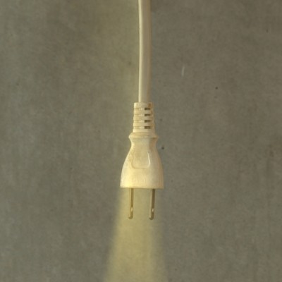 enji in hai Front Cover