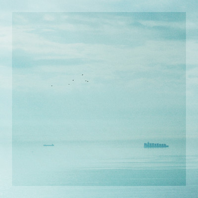 Fawell Song Front Cover