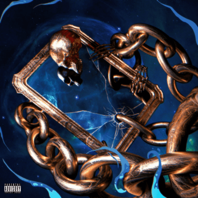 Skill Tapes Vol.1 Front Cover