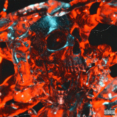 A1M PO1NTのジャケット写真