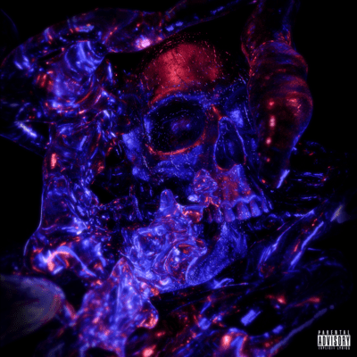 A1M PO1NT (Deluxe) Front Cover