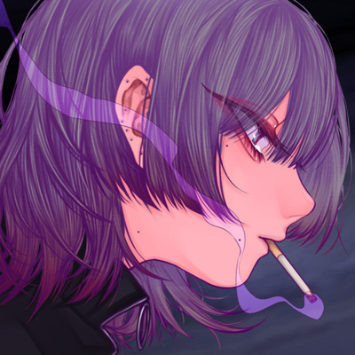 Sainaraのジャケット写真