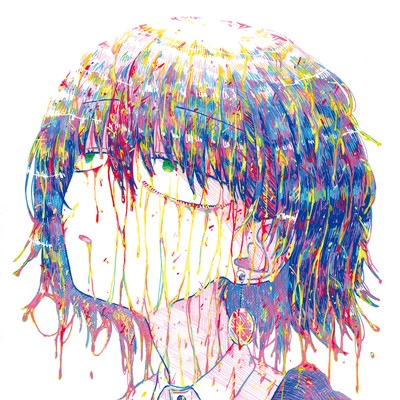 music of grapefruit Front Cover