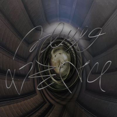 Amu / Ventのジャケット写真