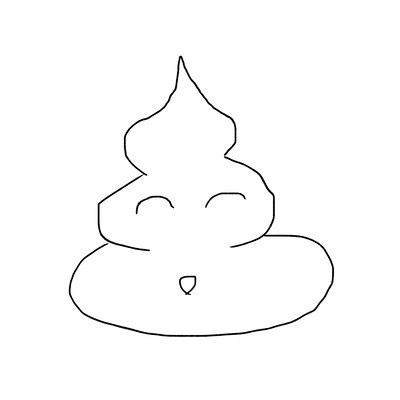 unkohunzyatta Front Cover