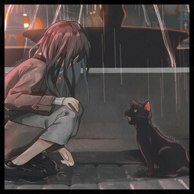 三瑚礁のジャケット写真