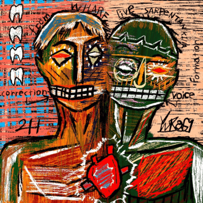 Bomb Alert Front Cover