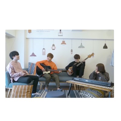 一杯のホットミルクを君にのジャケット写真