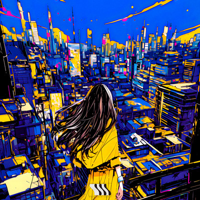 Temptation Front Cover