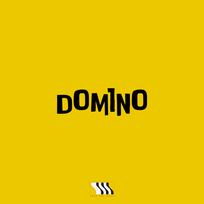 DOMINO Front Cover