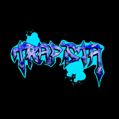 Trap Sta Front Cover