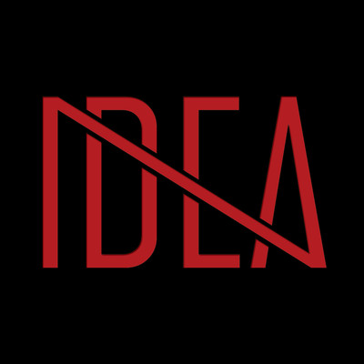 IDEA (feat. SUNHEE) Front Cover