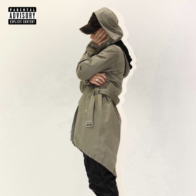 LifeStyleのジャケット写真