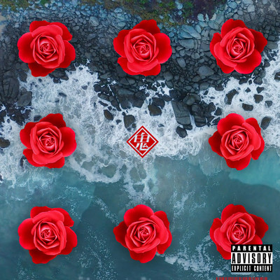 ほしがりさんのジャケット写真