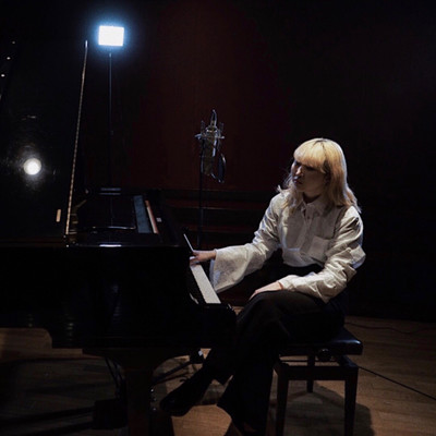 ボクの存在意義のジャケット写真