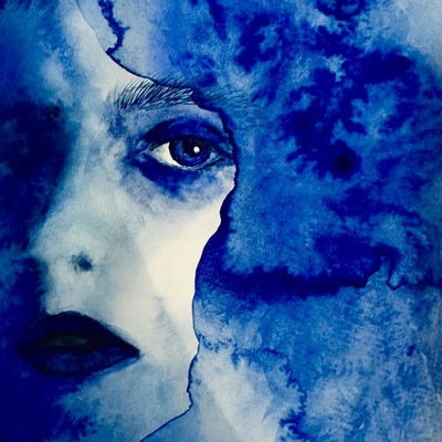 Kaiju Imagine Front Cover