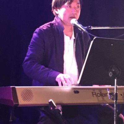 Design by Living Front Cover