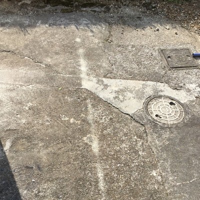 ボブ次男の夢のジャケット写真