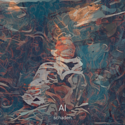 AI Front Cover