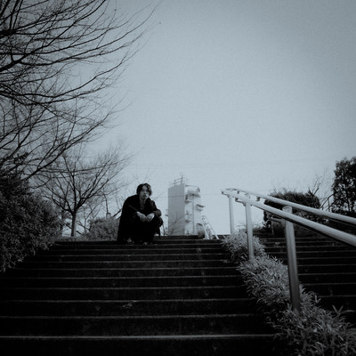 Fruit Tart Front Cover