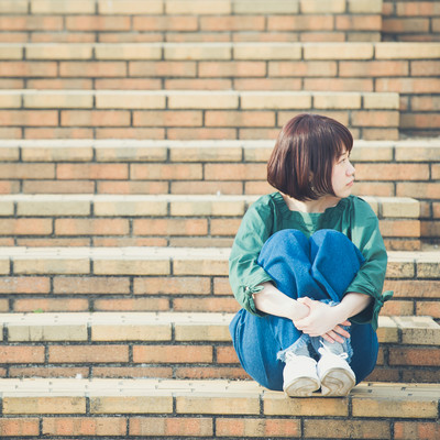 Loop / 答えあわせのジャケット写真