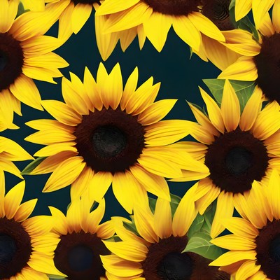 再出発のジャケット写真