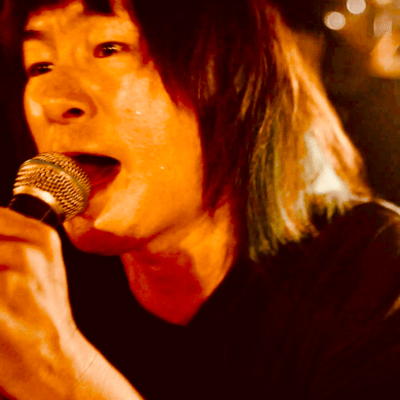 がんばれるのジャケット写真