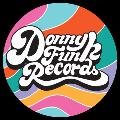 Jazzy room Front Cover