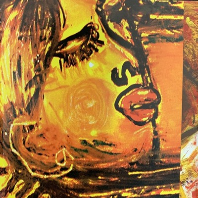 ダニー井野、キラ星詰まりすぎ、そんなベスト Front Cover