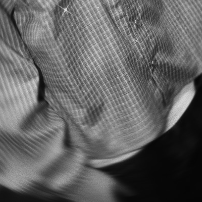 Speed Light Front Cover