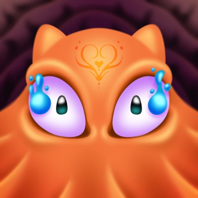 halloween bash Front Cover