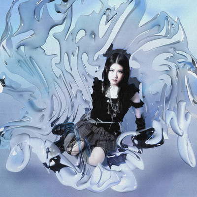 Ordinary Front Cover