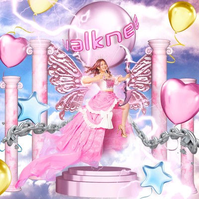 SPRING2022..u_u..vV Front Cover