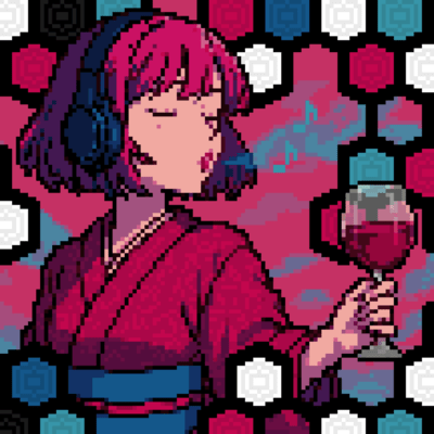 AFTERMARCH Front Cover