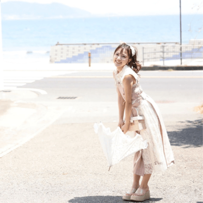 スワンボートに乗りたくてのジャケット写真