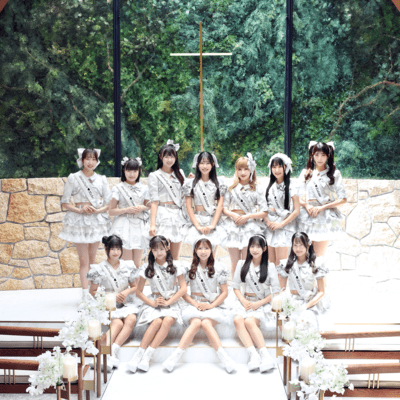 Owenのジャケット写真