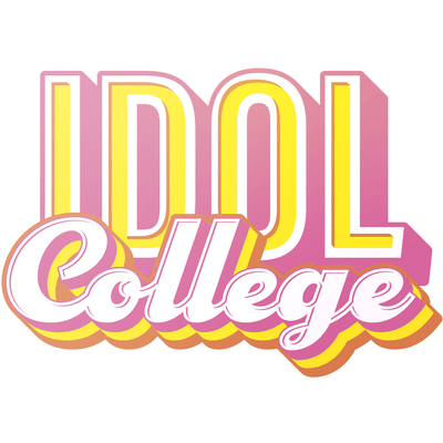 Selfless Days Front Cover