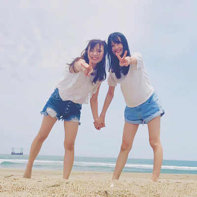 約束の言葉のジャケット写真