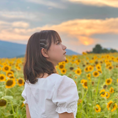 はじまりの唄のジャケット写真