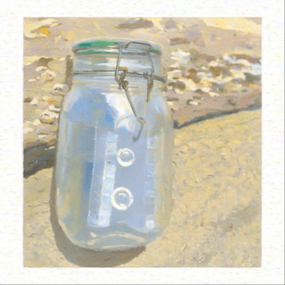 Dear, ,, Front Cover